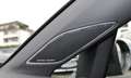 Volkswagen Golf GTI 2.0 TSI OPF DSG Clubsport 45 - thumbnail 15