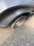 Volkswagen Golf GTI 2.0 TSI OPF DSG Clubsport 45 - thumbnail 7