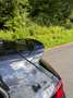 Volkswagen Golf GTI 2.0 TSI OPF DSG Clubsport 45 - thumbnail 6