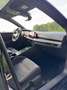 Volkswagen Golf GTI 2.0 TSI OPF DSG Clubsport 45 - thumbnail 11