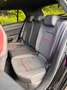 Volkswagen Golf GTI 2.0 TSI OPF DSG Clubsport 45 - thumbnail 9