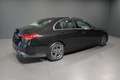 Mercedes-Benz C 200 AMG/LED/KAMERA/TOTW/MBUX/NAVI/SHZ Schwarz - thumbnail 2