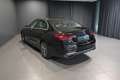 Mercedes-Benz C 200 AMG/LED/KAMERA/TOTW/MBUX/NAVI/SHZ Schwarz - thumbnail 16
