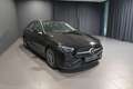 Mercedes-Benz C 200 AMG/LED/KAMERA/SHZ/SHD/BUSINESS/TOTW Noir - thumbnail 25