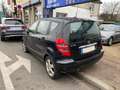 Mercedes-Benz CL CLASSE A150 AVANTGARDE Noir - thumbnail 3
