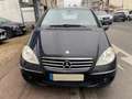Mercedes-Benz CL CLASSE A150 AVANTGARDE Noir - thumbnail 9