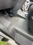 Volkswagen Crafter Crafter 35 PAVAN MW 130 FRO A8 177PK 2.0 Blanc - thumbnail 15