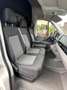 Volkswagen Crafter Crafter 35 PAVAN MW 130 FRO A8 177PK 2.0 Blanc - thumbnail 18