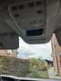 Volkswagen Crafter Crafter 35 PAVAN MW 130 FRO A8 177PK 2.0 Blanc - thumbnail 19