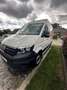 Volkswagen Crafter Crafter 35 PAVAN MW 130 FRO A8 177PK 2.0 Blanc - thumbnail 6