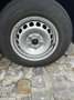 Volkswagen Crafter Crafter 35 PAVAN MW 130 FRO A8 177PK 2.0 Blanc - thumbnail 5