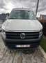 Volkswagen Crafter Crafter 35 PAVAN MW 130 FRO A8 177PK 2.0 Blanc - thumbnail 2