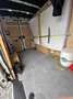Volkswagen Crafter Crafter 35 PAVAN MW 130 FRO A8 177PK 2.0 Blanc - thumbnail 11