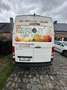 Volkswagen Crafter Crafter 35 PAVAN MW 130 FRO A8 177PK 2.0 Blanc - thumbnail 4