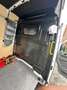Volkswagen Crafter Crafter 35 PAVAN MW 130 FRO A8 177PK 2.0 Blanc - thumbnail 10