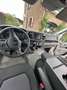 Volkswagen Crafter Crafter 35 PAVAN MW 130 FRO A8 177PK 2.0 Blanc - thumbnail 14