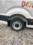 Volkswagen Crafter Crafter 35 PAVAN MW 130 FRO A8 177PK 2.0 Blanc - thumbnail 7