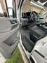 Volkswagen Crafter Crafter 35 PAVAN MW 130 FRO A8 177PK 2.0 Blanc - thumbnail 16