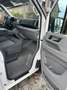 Volkswagen Crafter Crafter 35 PAVAN MW 130 FRO A8 177PK 2.0 Blanc - thumbnail 17