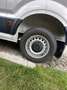 Volkswagen Crafter Crafter 35 PAVAN MW 130 FRO A8 177PK 2.0 Blanc - thumbnail 8