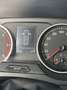 Volkswagen Crafter Crafter 35 PAVAN MW 130 FRO A8 177PK 2.0 Blanc - thumbnail 12