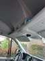 Volkswagen Crafter Crafter 35 PAVAN MW 130 FRO A8 177PK 2.0 Blanc - thumbnail 20
