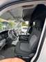 Volkswagen Crafter Crafter 35 PAVAN MW 130 FRO A8 177PK 2.0 Blanc - thumbnail 13