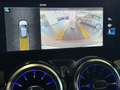 Mercedes-Benz EQA 250 Progressive Progressive, Mbux, Camera, DAB, Dodeho Negro - thumbnail 13