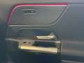 Mercedes-Benz EQA 250 Progressive Progressive, Mbux, Camera, DAB, Dodeho Zwart - thumbnail 17