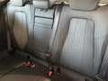 Mercedes-Benz EQA 250 Progressive Progressive, Mbux, Camera, DAB, Dodeho Zwart - thumbnail 7
