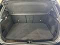 Mercedes-Benz EQA 250 Progressive Progressive, Mbux, Camera, DAB, Dodeho Zwart - thumbnail 27