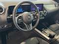 Mercedes-Benz EQA 250 Progressive Progressive, Mbux, Camera, DAB, Dodeho Zwart - thumbnail 5
