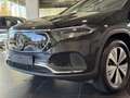 Mercedes-Benz EQA 250 Progressive Progressive, Mbux, Camera, DAB, Dodeho Negro - thumbnail 34