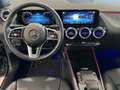 Mercedes-Benz EQA 250 Progressive Progressive, Mbux, Camera, DAB, Dodeho Schwarz - thumbnail 9
