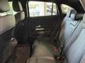 Mercedes-Benz EQA 250 Progressive Progressive, Mbux, Camera, DAB, Dodeho Zwart - thumbnail 8