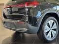 Mercedes-Benz EQA 250 Progressive Progressive, Mbux, Camera, DAB, Dodeho Schwarz - thumbnail 36