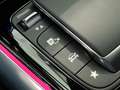 Mercedes-Benz EQA 250 Progressive Progressive, Mbux, Camera, DAB, Dodeho Negro - thumbnail 24