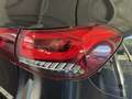 Mercedes-Benz EQA 250 Progressive Progressive, Mbux, Camera, DAB, Dodeho Schwarz - thumbnail 35