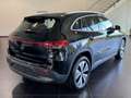 Mercedes-Benz EQA 250 Progressive Progressive, Mbux, Camera, DAB, Dodeho Zwart - thumbnail 3