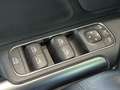 Mercedes-Benz EQA 250 Progressive Progressive, Mbux, Camera, DAB, Dodeho Zwart - thumbnail 22