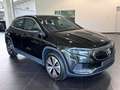 Mercedes-Benz EQA 250 Progressive Progressive, Mbux, Camera, DAB, Dodeho Negro - thumbnail 2