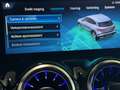 Mercedes-Benz EQA 250 Progressive Progressive, Mbux, Camera, DAB, Dodeho Schwarz - thumbnail 18