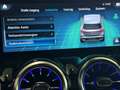 Mercedes-Benz EQA 250 Progressive Progressive, Mbux, Camera, DAB, Dodeho Negro - thumbnail 19