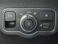 Mercedes-Benz EQA 250 Progressive Progressive, Mbux, Camera, DAB, Dodeho Negro - thumbnail 21