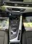 Audi A4 Avant 40 2.0 tdi Business 190cv s-tronic - thumbnail 8