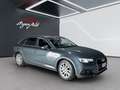 Audi A4 Avant 40 2.0 tdi Business 190cv s-tronic - thumbnail 2