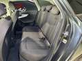 Audi A4 Avant 40 2.0 tdi Business 190cv s-tronic - thumbnail 12