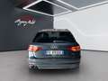 Audi A4 Avant 40 2.0 tdi Business 190cv s-tronic - thumbnail 4