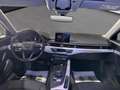 Audi A4 Avant 40 2.0 tdi Business 190cv s-tronic - thumbnail 7