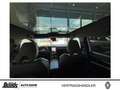 Renault Espace E-TECH Esprit Alpine 5-Sitzer NAVI SHZ 360°KAM LED Blanc - thumbnail 19